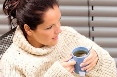 4 Dicas para cuidar da sua saúde no tempo frio