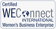 WEConnect International