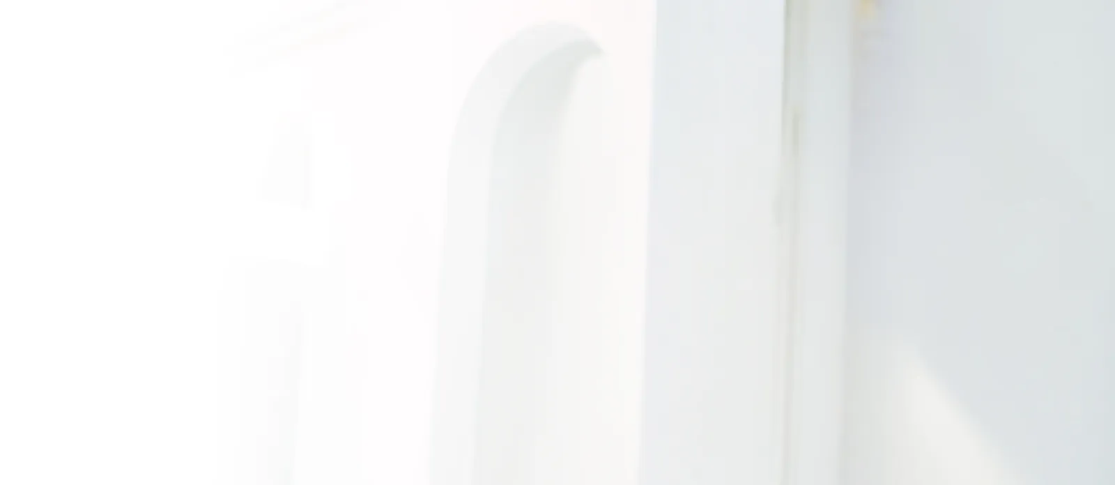 Imagem de fundo do breadcrumb