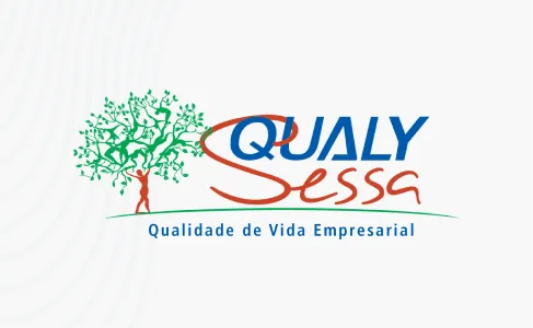 Dia 08 de Março: uma mensagem especial da Qualy Sessa para o Dia Internacional da Mulher
