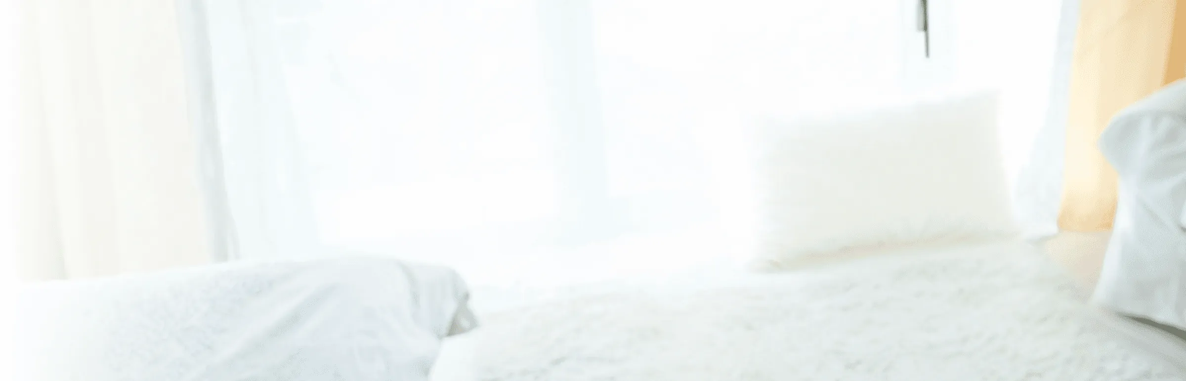 Imagem de fundo do breadcrumb