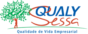 Qualy SessaQualy Sessa - Qualidade de Vida Empresarial