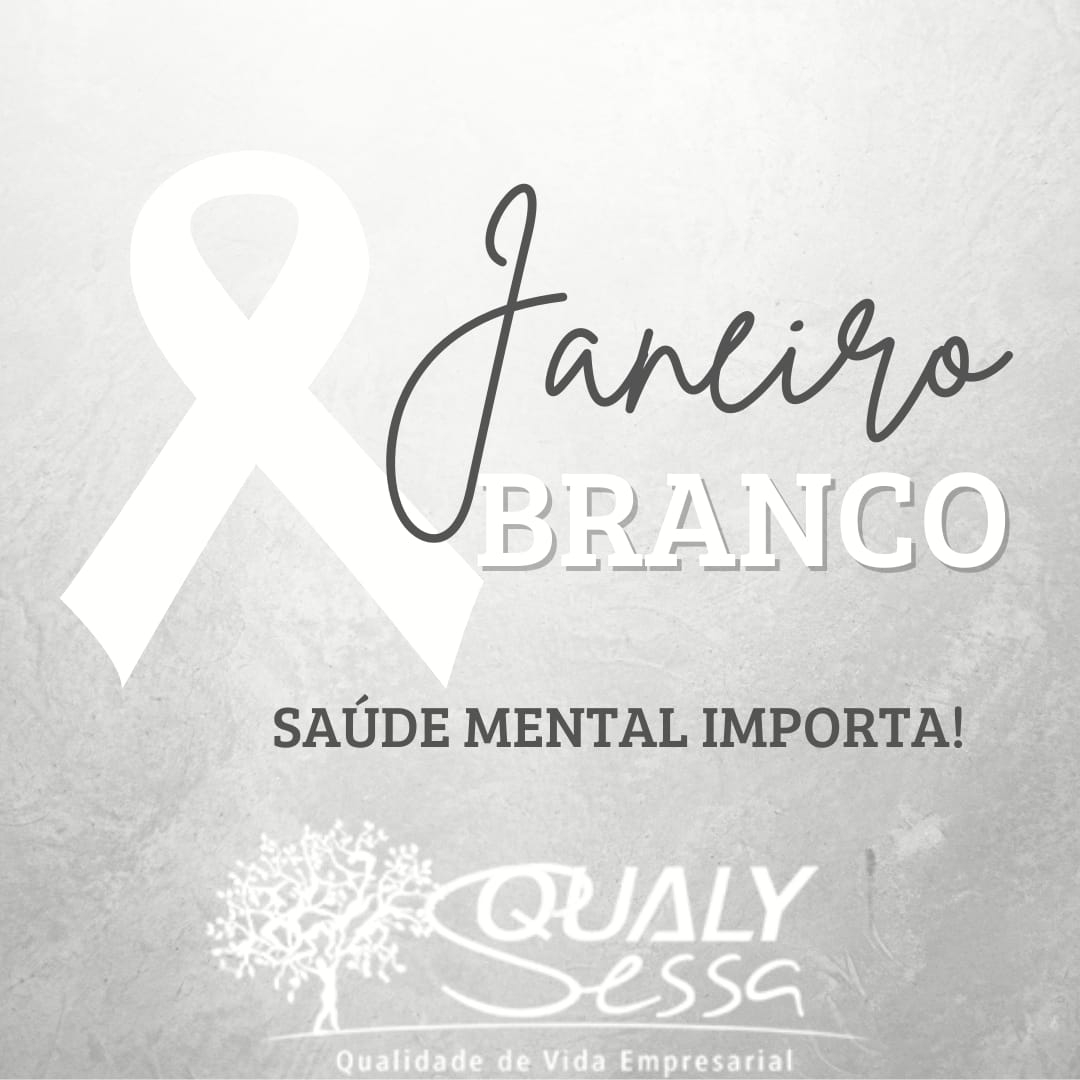 Janeiro Branco