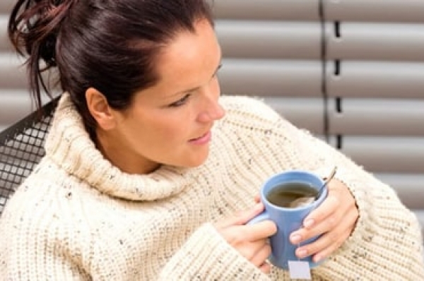 4 Dicas para cuidar da sua saúde no tempo frio