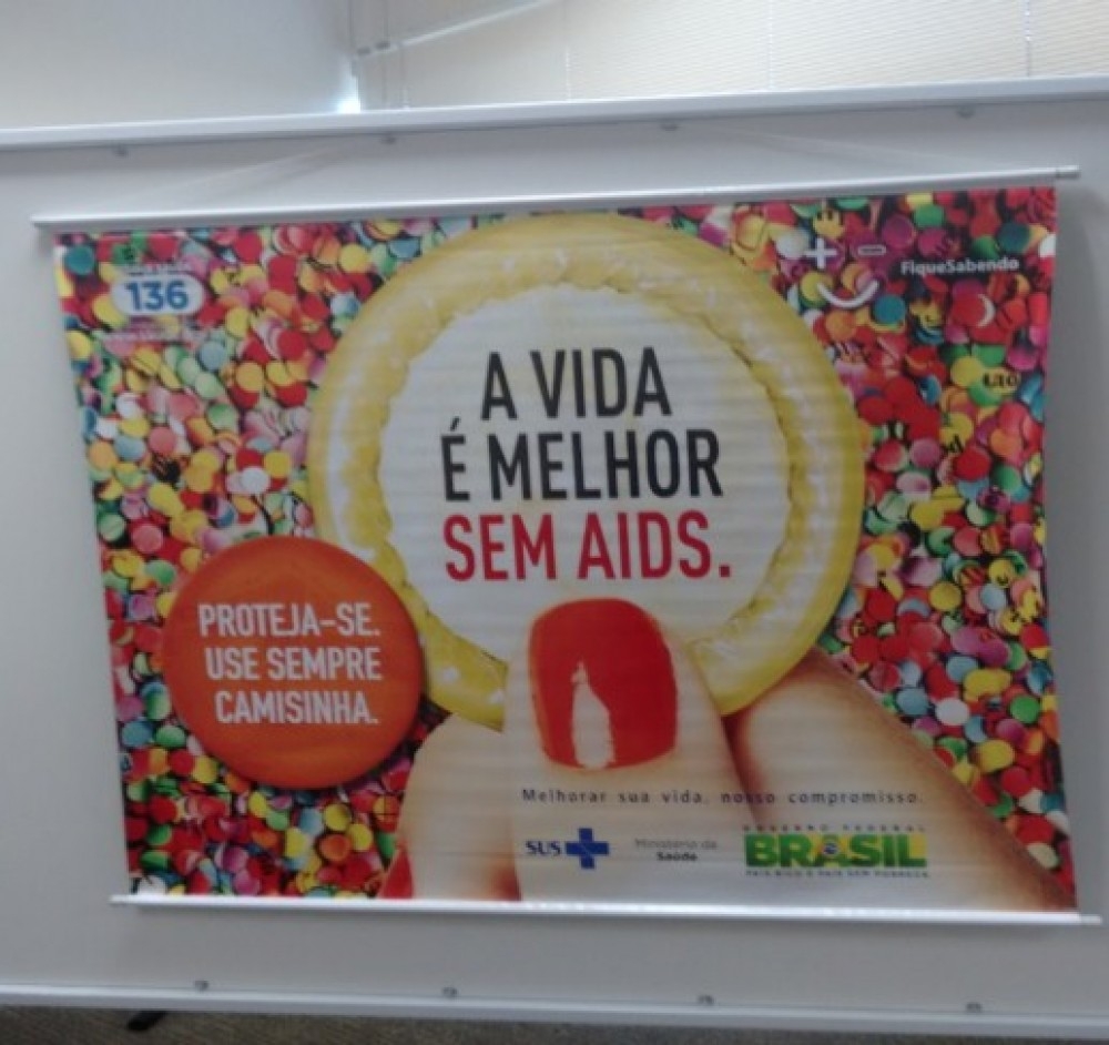 Empresa de Hortolândia e Qualy Sessa fazem evento pré-Carnaval #6
