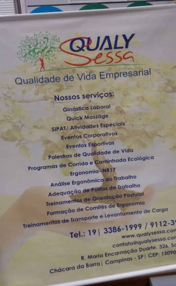 Empresa de Hortolândia e Qualy Sessa fazem evento pré-Carnaval #11