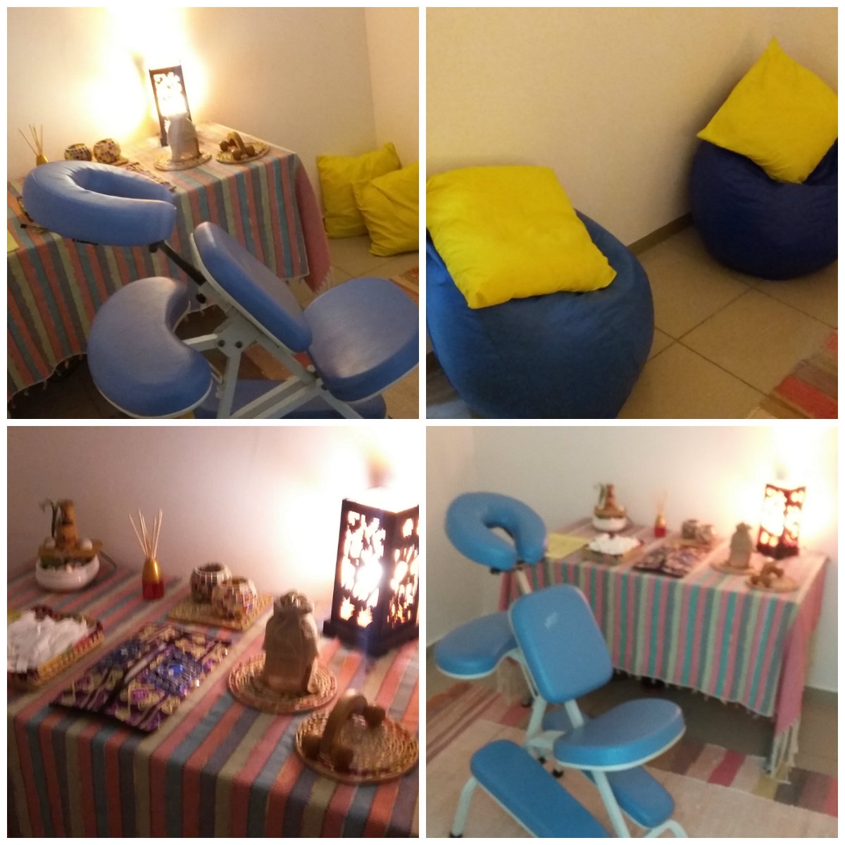 SIPAT Hortolandia #3