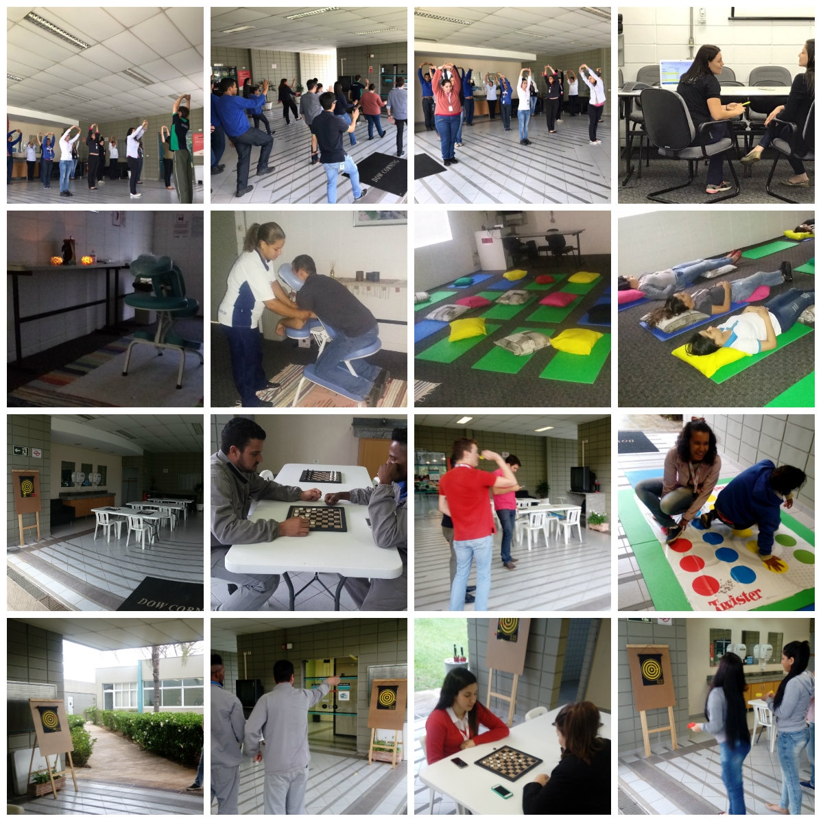 SIPAT Hortolandia #2
