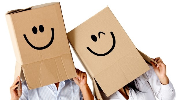 Bom humor e Positividade faz bem à Saúde!