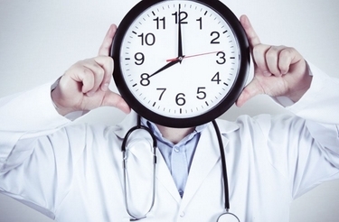 Gestão de tempo pode melhorar sua saúde e produtividade
