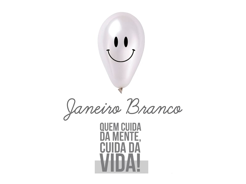 Janeiro Branco