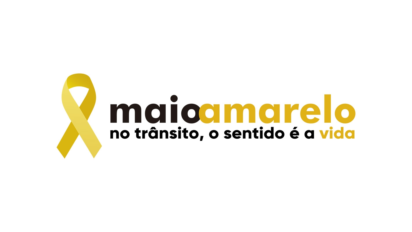 Maio