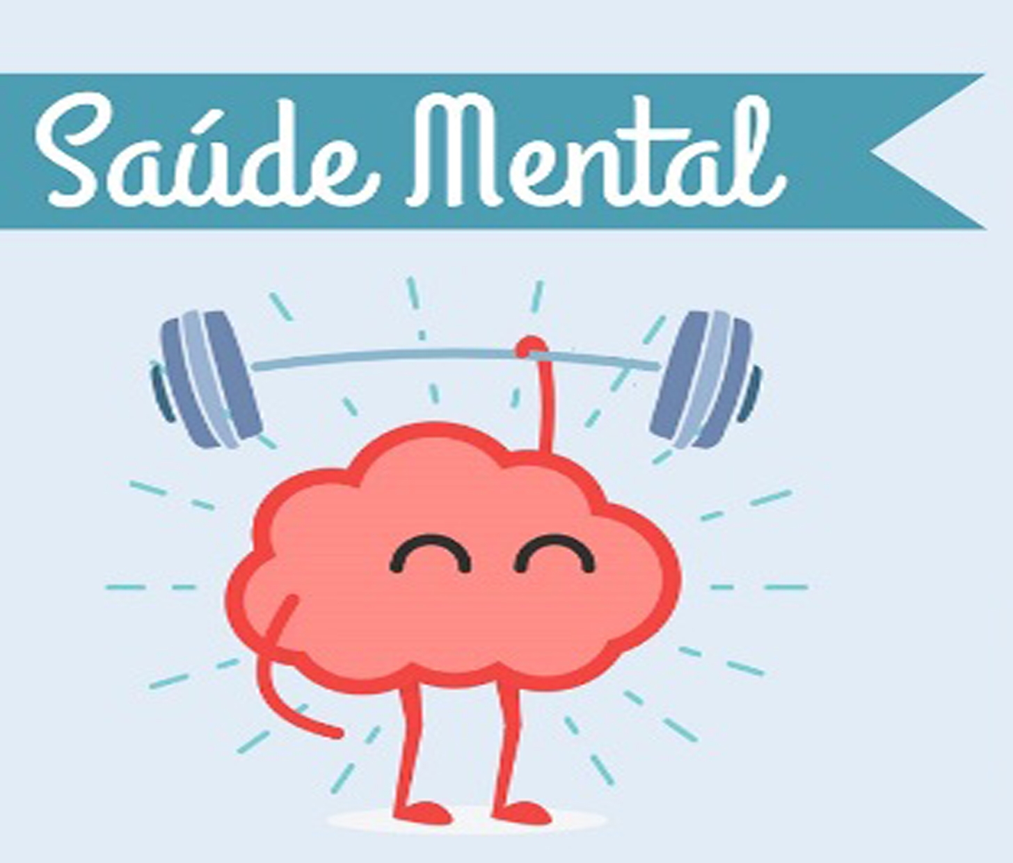 Saúde Mental