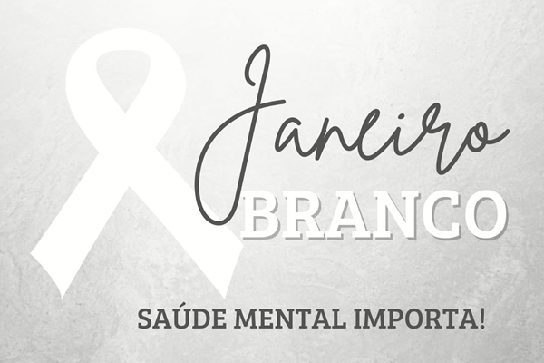 Janeiro Branco