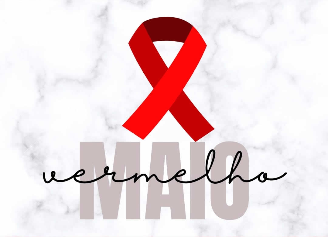 Maio vermelho: O alerta contra hepatite