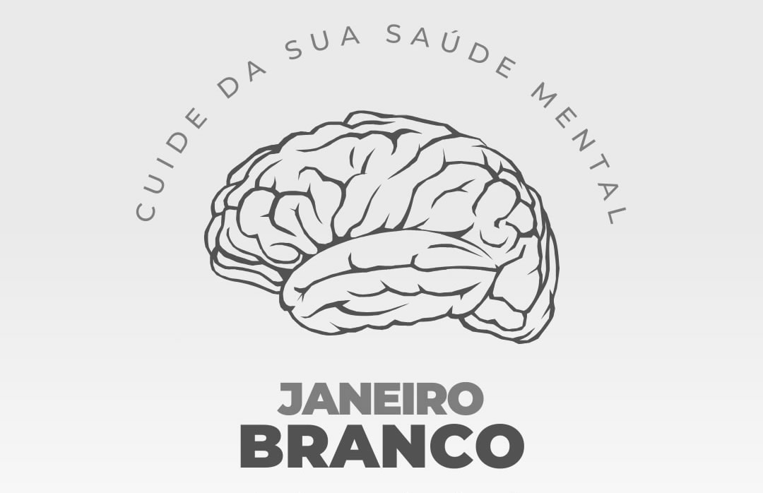 Janeiro Branco