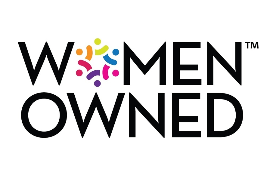 Qualysessa e a Women-Owned!