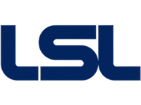 LSL